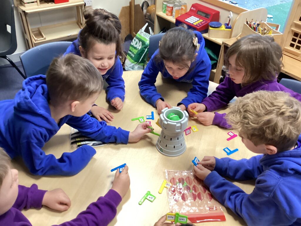 KS1-Year One Phonics-Spilt diagraph a_e