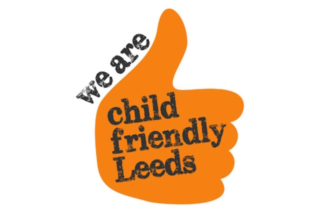 Understanding Autism - Parent Workshop - Monday 13th October 2pm