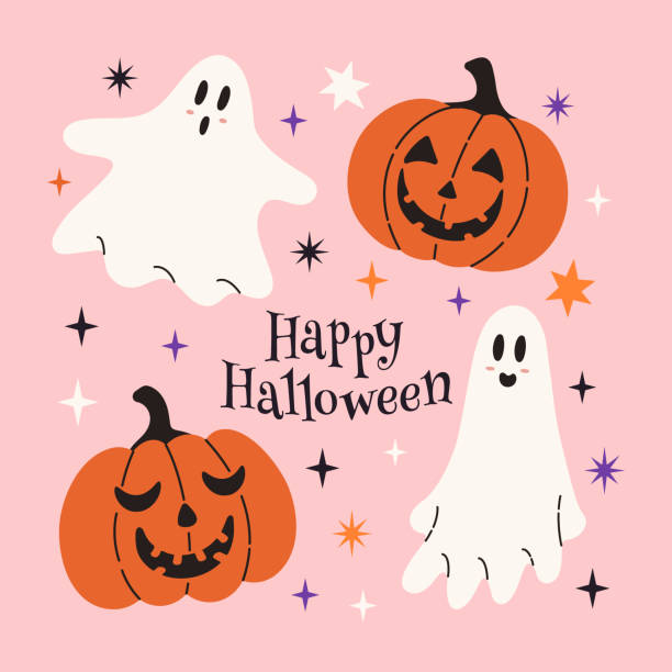 Halloween Disco