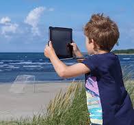 KS1 Photo Competition-Spring term