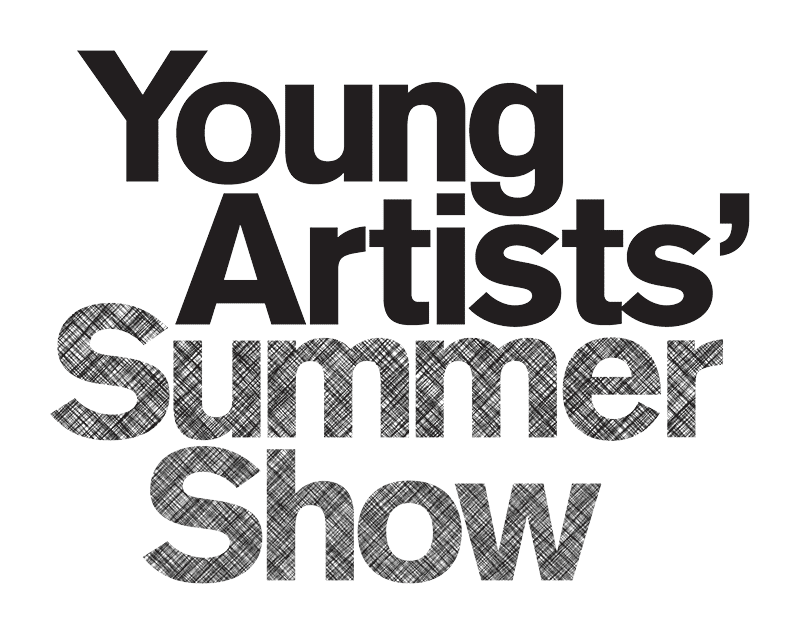 Challenge of Champions – Royal Academy of Arts Young Artists’ Summer Show